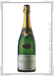 Spumanti e Champagne: Champagne Brut Royal