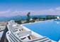 Baia Blu Sirmione Hotel
Foto 5