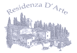 Residenza dArte