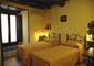 Bed & breakfast Gocce di napoli
Foto 1