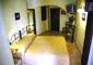 Bed & breakfast Gocce di napoli
Foto 3