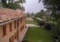 AganooR Bed & breakfast e Centro equestre
Foto 5