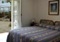 Casamica - Bed and Breakfast
Foto 4