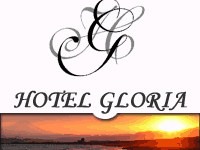 Hotel Gloria