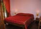 Bed & Breakfast Villa La Roccia
Foto 3