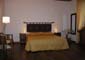 Bed & Breakfast Villa La Roccia
Foto 4