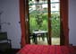 Bed & Breakfast Villa La Roccia
Foto 6