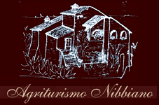 Agriturismo Nibbiano