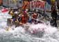 Carton Rapid Race
Foto 1