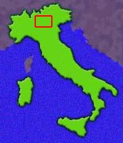 Italia - Località : Sirmione ( Lombardia : Brescia )