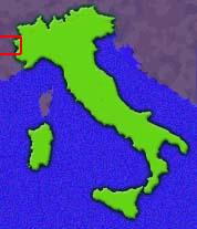 Italia - Localit : Sansicario ( Piemonte : Torino )