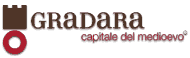 Gardara: Capitale Medioevale