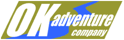 OK Adventure Company