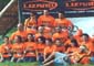 OK Adventure Company
Foto 1
