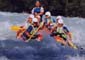 OK Adventure Company
Foto 2
