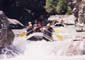 OK Adventure Company
Foto 3