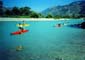 OK Adventure Company
Foto 6
